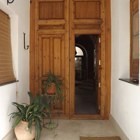 Casa Virginia Villa Altea Eksteriør bilde