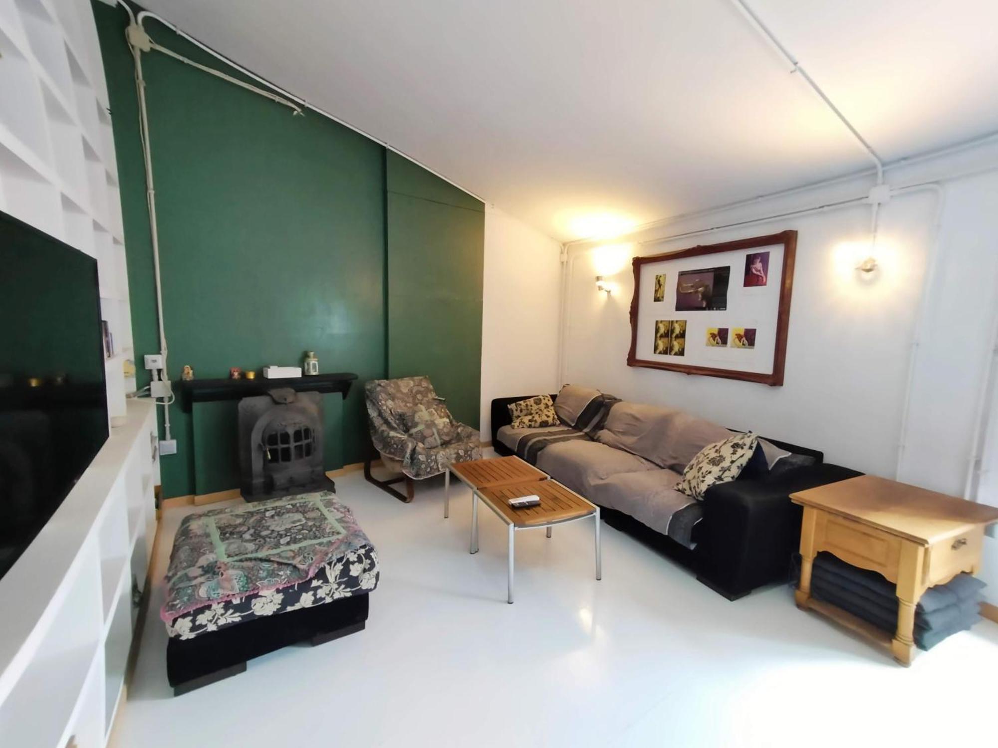 Casa Virginia Villa Altea Eksteriør bilde