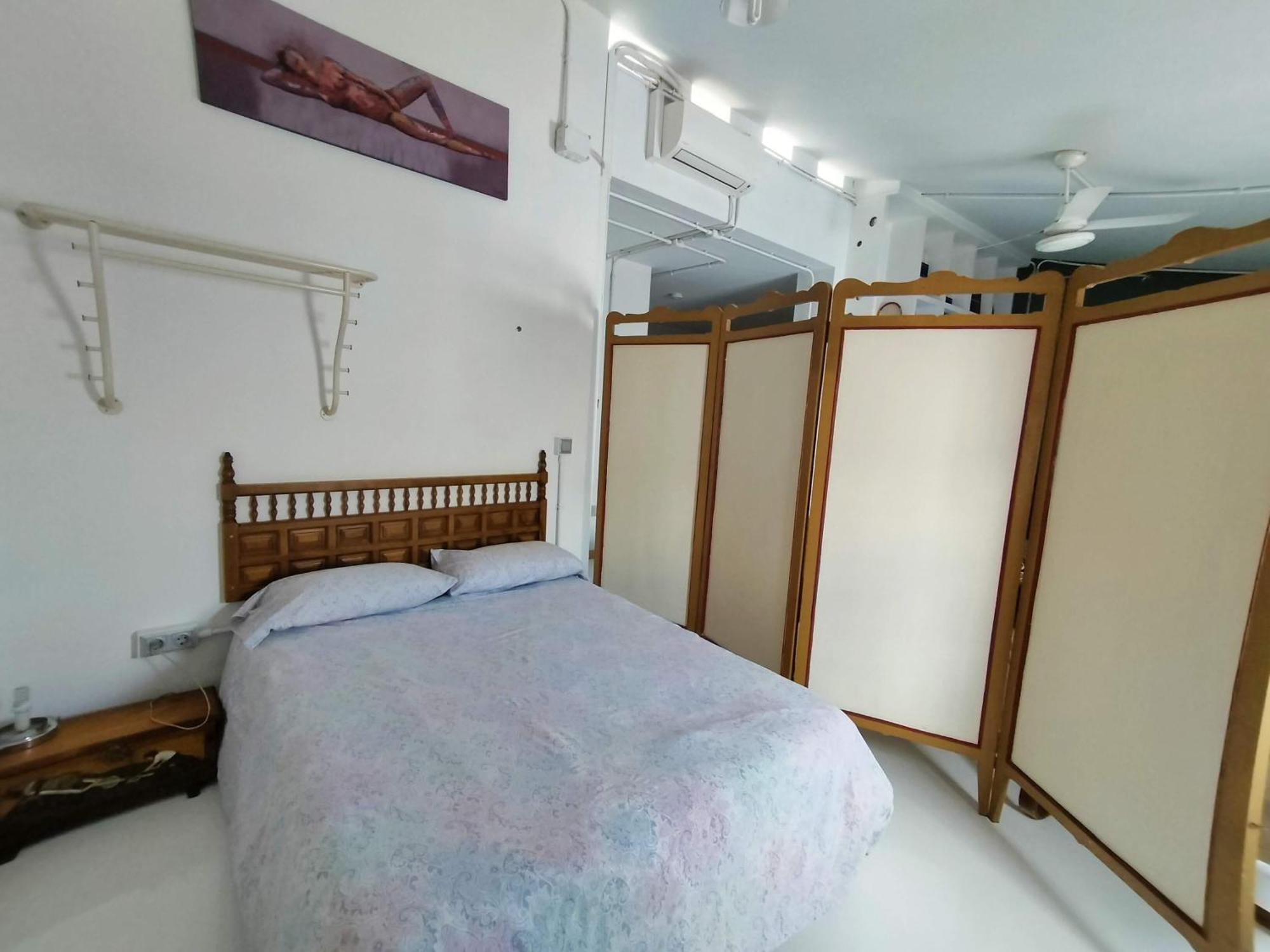 Casa Virginia Villa Altea Eksteriør bilde