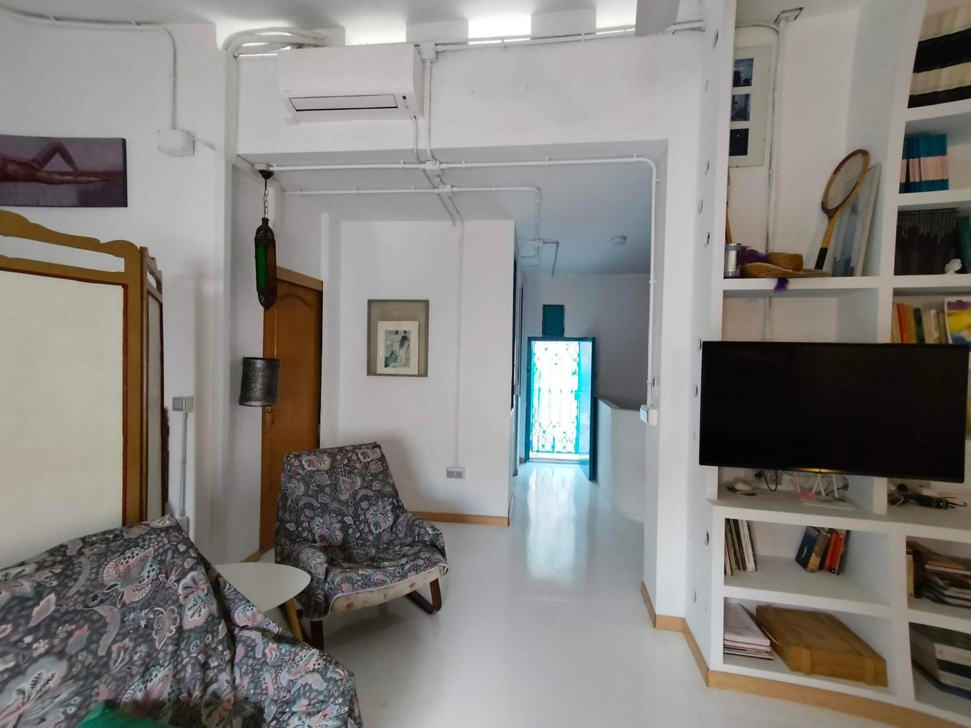 Casa Virginia Villa Altea Eksteriør bilde