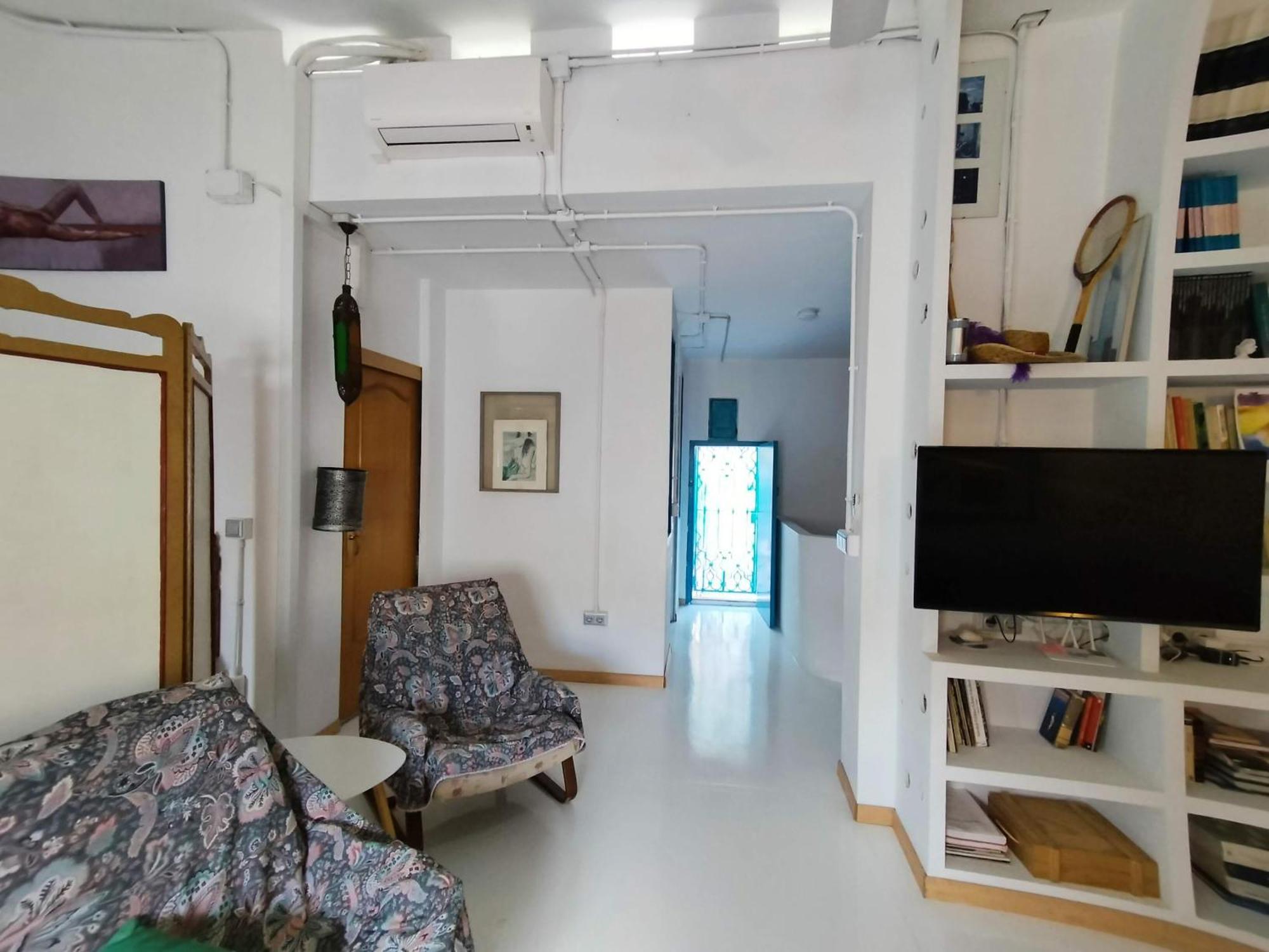 Casa Virginia Villa Altea Eksteriør bilde