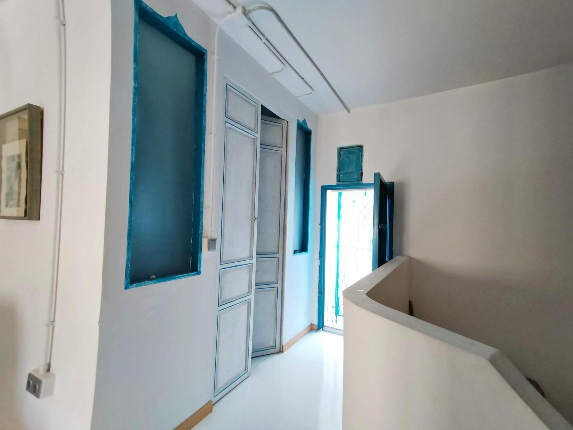 Casa Virginia Villa Altea Eksteriør bilde