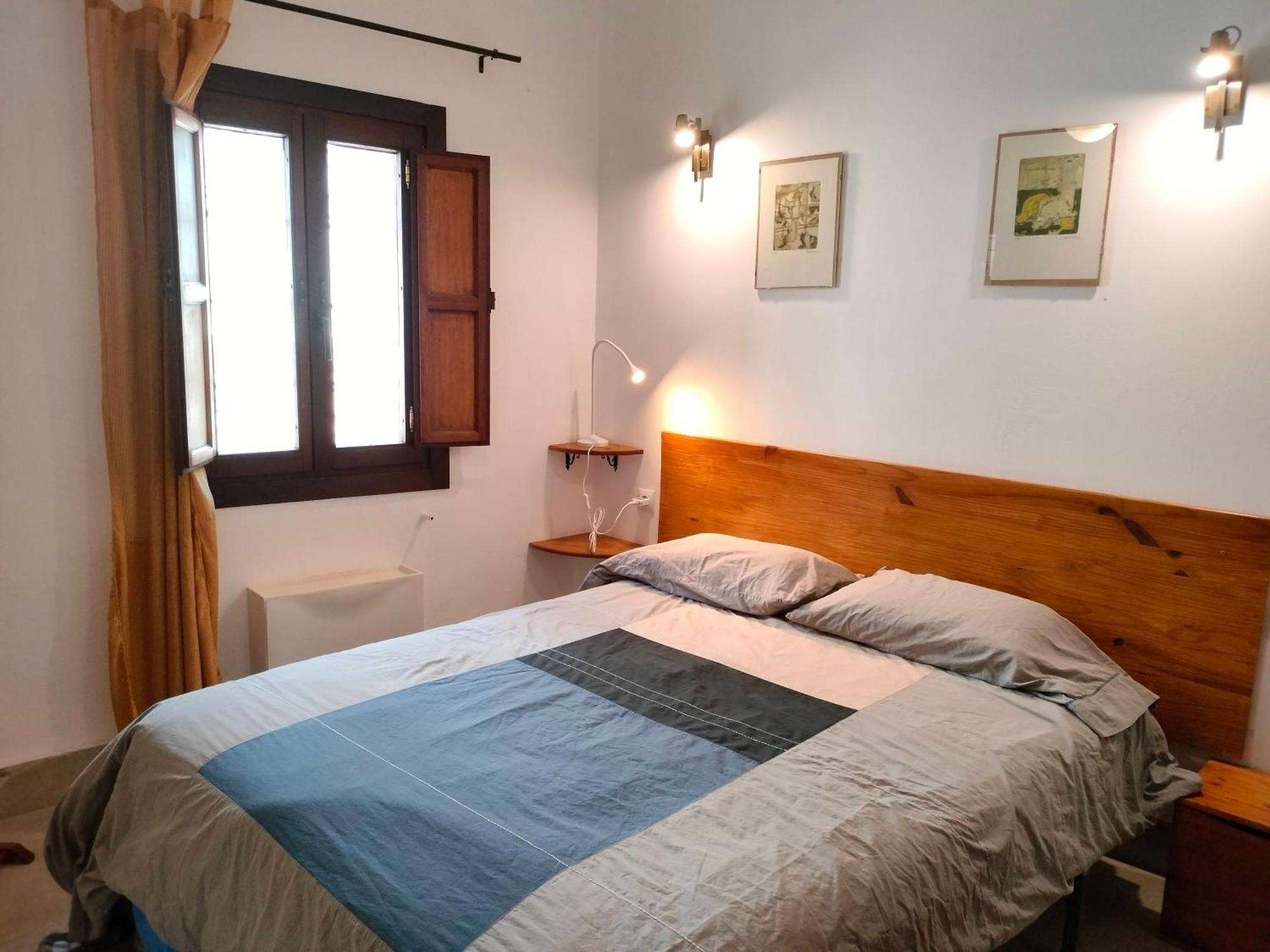 Casa Virginia Villa Altea Eksteriør bilde