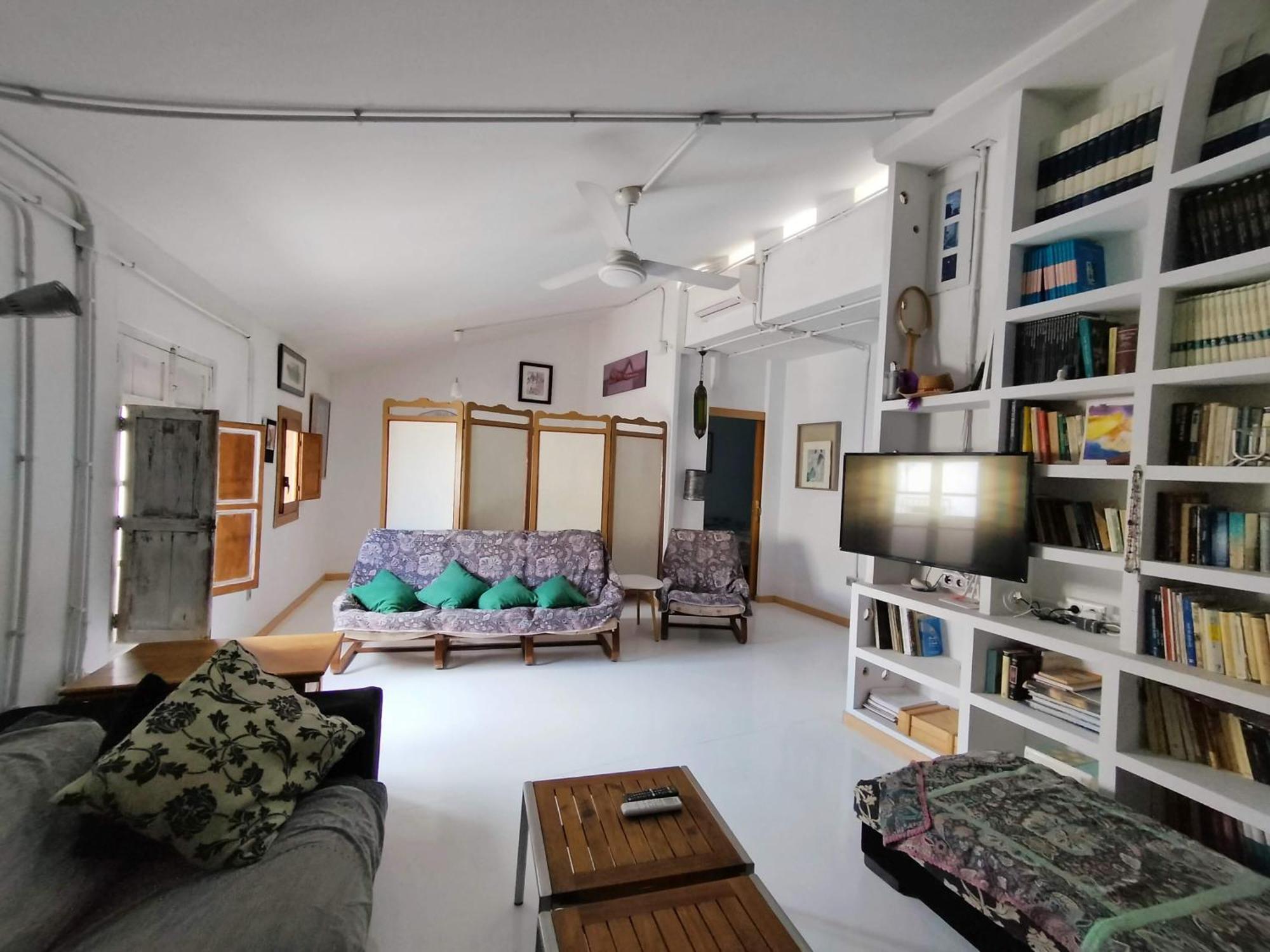 Casa Virginia Villa Altea Eksteriør bilde
