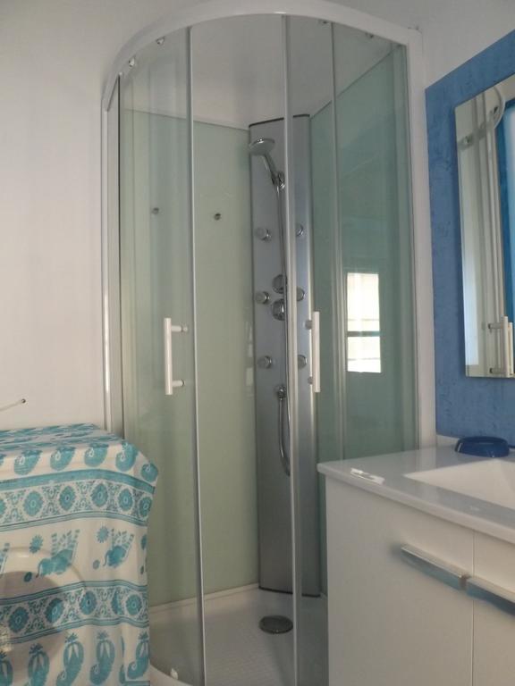 Casa Virginia Villa Altea Eksteriør bilde